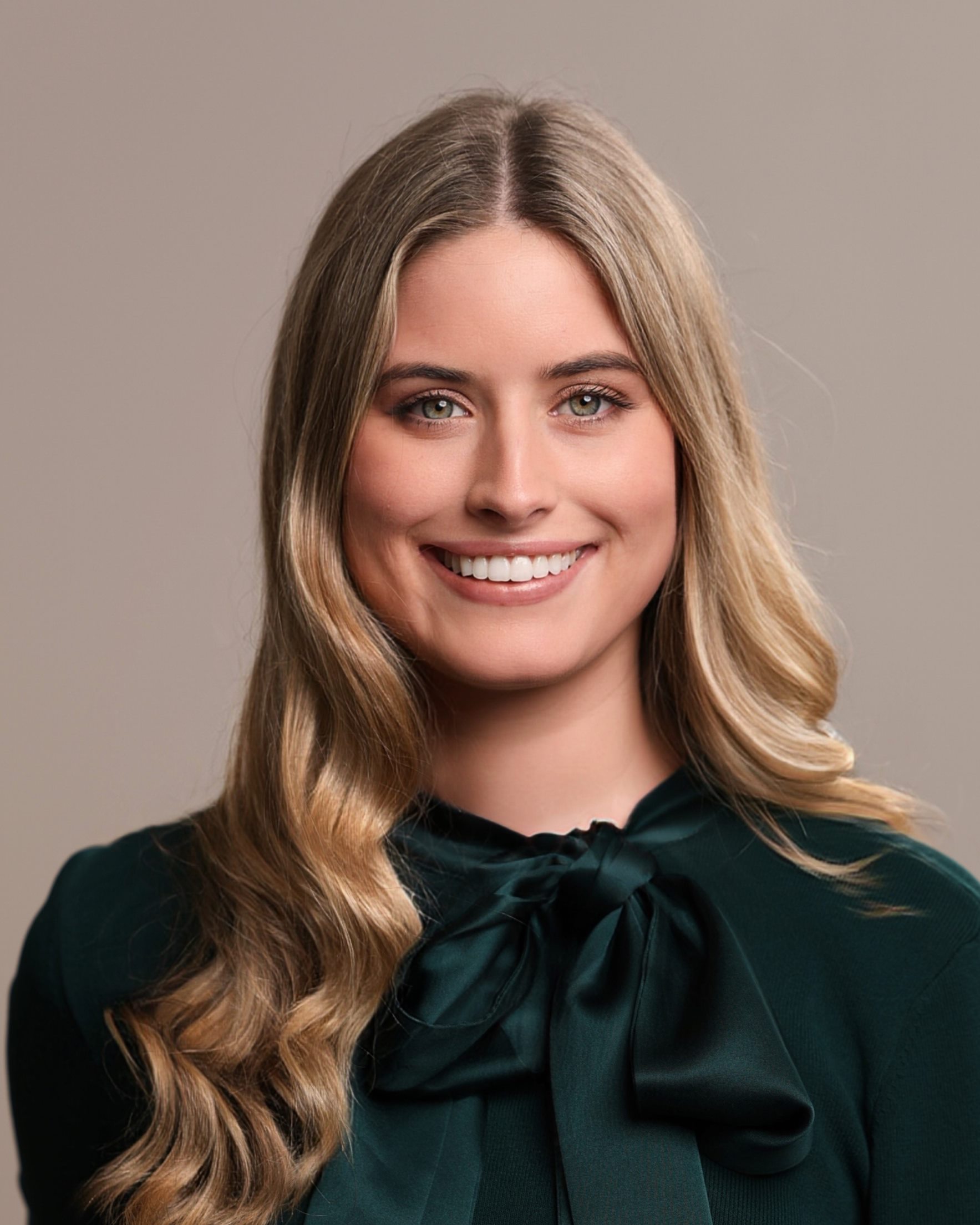 Catherine  Craddock Team Contact Image